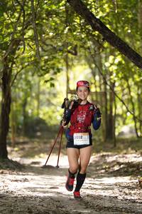 BIB: 
                            <button type="button" onclick="openModal(19562801)" class="btn btn-primary btn-sm float-right btn-popup" data-toggle="modal" data-target=".modal-high-quality">
                        <i class="fas fa-shopping-cart"></i> Add to Cart
                    </button>
                                            <button type="button" onclick="isThisMe(19562801, true)" class="btn btn-success btn-sm float-right btn-popup btn-isme hidden" data-toggle="tooltip" data-placement="bottom" title="นี่คือรูปของคุณใช่ไหม คลิกที่นี่เพื่อเอาเข้าอัลบั้ม">
                        <i class="fas fa-plus"></i> Add to album
                    </button>
                    <button type="button" onclick="isThisMe(19562801, false)" class="btn btn-warning btn-sm float-right btn-popup btn-isnotme hidden">
                        <i class="fas fa-ban"></i> Remove from album
                    </button>