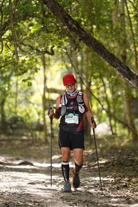 BIB: 
                            <button type="button" onclick="openModal(19563825)" class="btn btn-primary btn-sm float-right btn-popup" data-toggle="modal" data-target=".modal-high-quality">
                        <i class="fas fa-shopping-cart"></i> Add to Cart
                    </button>
                                            <button type="button" onclick="isThisMe(19563825, true)" class="btn btn-success btn-sm float-right btn-popup btn-isme hidden" data-toggle="tooltip" data-placement="bottom" title="นี่คือรูปของคุณใช่ไหม คลิกที่นี่เพื่อเอาเข้าอัลบั้ม">
                        <i class="fas fa-plus"></i> Add to album
                    </button>
                    <button type="button" onclick="isThisMe(19563825, false)" class="btn btn-warning btn-sm float-right btn-popup btn-isnotme hidden">
                        <i class="fas fa-ban"></i> Remove from album
                    </button>