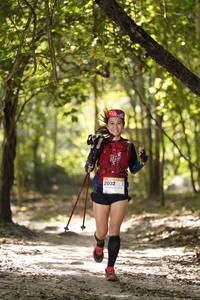 BIB: 
                            <button type="button" onclick="openModal(19562799)" class="btn btn-primary btn-sm float-right btn-popup" data-toggle="modal" data-target=".modal-high-quality">
                        <i class="fas fa-shopping-cart"></i> Add to Cart
                    </button>
                                            <button type="button" onclick="isThisMe(19562799, true)" class="btn btn-success btn-sm float-right btn-popup btn-isme hidden" data-toggle="tooltip" data-placement="bottom" title="นี่คือรูปของคุณใช่ไหม คลิกที่นี่เพื่อเอาเข้าอัลบั้ม">
                        <i class="fas fa-plus"></i> Add to album
                    </button>
                    <button type="button" onclick="isThisMe(19562799, false)" class="btn btn-warning btn-sm float-right btn-popup btn-isnotme hidden">
                        <i class="fas fa-ban"></i> Remove from album
                    </button>