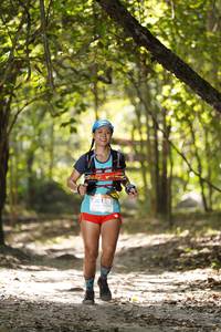 BIB: 
                            <button type="button" onclick="openModal(19562340)" class="btn btn-primary btn-sm float-right btn-popup" data-toggle="modal" data-target=".modal-high-quality">
                        <i class="fas fa-shopping-cart"></i> Add to Cart
                    </button>
                                            <button type="button" onclick="isThisMe(19562340, true)" class="btn btn-success btn-sm float-right btn-popup btn-isme hidden" data-toggle="tooltip" data-placement="bottom" title="นี่คือรูปของคุณใช่ไหม คลิกที่นี่เพื่อเอาเข้าอัลบั้ม">
                        <i class="fas fa-plus"></i> Add to album
                    </button>
                    <button type="button" onclick="isThisMe(19562340, false)" class="btn btn-warning btn-sm float-right btn-popup btn-isnotme hidden">
                        <i class="fas fa-ban"></i> Remove from album
                    </button>