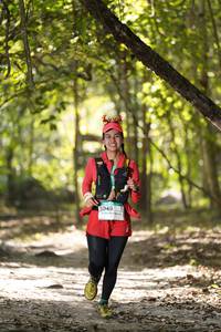 BIB: 
                            <button type="button" onclick="openModal(19562264)" class="btn btn-primary btn-sm float-right btn-popup" data-toggle="modal" data-target=".modal-high-quality">
                        <i class="fas fa-shopping-cart"></i> Add to Cart
                    </button>
                                            <button type="button" onclick="isThisMe(19562264, true)" class="btn btn-success btn-sm float-right btn-popup btn-isme hidden" data-toggle="tooltip" data-placement="bottom" title="นี่คือรูปของคุณใช่ไหม คลิกที่นี่เพื่อเอาเข้าอัลบั้ม">
                        <i class="fas fa-plus"></i> Add to album
                    </button>
                    <button type="button" onclick="isThisMe(19562264, false)" class="btn btn-warning btn-sm float-right btn-popup btn-isnotme hidden">
                        <i class="fas fa-ban"></i> Remove from album
                    </button>