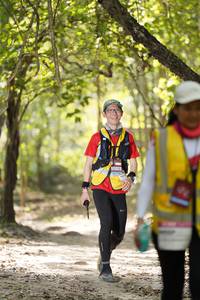 BIB: 
                            <button type="button" onclick="openModal(19562694)" class="btn btn-primary btn-sm float-right btn-popup" data-toggle="modal" data-target=".modal-high-quality">
                        <i class="fas fa-shopping-cart"></i> Add to Cart
                    </button>
                                            <button type="button" onclick="isThisMe(19562694, true)" class="btn btn-success btn-sm float-right btn-popup btn-isme hidden" data-toggle="tooltip" data-placement="bottom" title="นี่คือรูปของคุณใช่ไหม คลิกที่นี่เพื่อเอาเข้าอัลบั้ม">
                        <i class="fas fa-plus"></i> Add to album
                    </button>
                    <button type="button" onclick="isThisMe(19562694, false)" class="btn btn-warning btn-sm float-right btn-popup btn-isnotme hidden">
                        <i class="fas fa-ban"></i> Remove from album
                    </button>