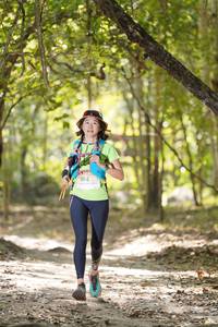 BIB: 
                            <button type="button" onclick="openModal(19563300)" class="btn btn-primary btn-sm float-right btn-popup" data-toggle="modal" data-target=".modal-high-quality">
                        <i class="fas fa-shopping-cart"></i> Add to Cart
                    </button>
                                            <button type="button" onclick="isThisMe(19563300, true)" class="btn btn-success btn-sm float-right btn-popup btn-isme hidden" data-toggle="tooltip" data-placement="bottom" title="นี่คือรูปของคุณใช่ไหม คลิกที่นี่เพื่อเอาเข้าอัลบั้ม">
                        <i class="fas fa-plus"></i> Add to album
                    </button>
                    <button type="button" onclick="isThisMe(19563300, false)" class="btn btn-warning btn-sm float-right btn-popup btn-isnotme hidden">
                        <i class="fas fa-ban"></i> Remove from album
                    </button>