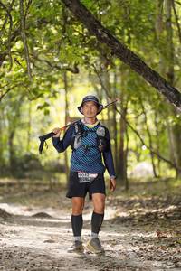 BIB: 
                            <button type="button" onclick="openModal(19563393)" class="btn btn-primary btn-sm float-right btn-popup" data-toggle="modal" data-target=".modal-high-quality">
                        <i class="fas fa-shopping-cart"></i> Add to Cart
                    </button>
                                            <button type="button" onclick="isThisMe(19563393, true)" class="btn btn-success btn-sm float-right btn-popup btn-isme hidden" data-toggle="tooltip" data-placement="bottom" title="นี่คือรูปของคุณใช่ไหม คลิกที่นี่เพื่อเอาเข้าอัลบั้ม">
                        <i class="fas fa-plus"></i> Add to album
                    </button>
                    <button type="button" onclick="isThisMe(19563393, false)" class="btn btn-warning btn-sm float-right btn-popup btn-isnotme hidden">
                        <i class="fas fa-ban"></i> Remove from album
                    </button>