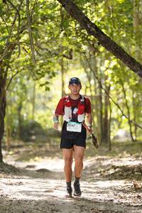 BIB: 
                            <button type="button" onclick="openModal(19562814)" class="btn btn-primary btn-sm float-right btn-popup" data-toggle="modal" data-target=".modal-high-quality">
                        <i class="fas fa-shopping-cart"></i> Add to Cart
                    </button>
                                            <button type="button" onclick="isThisMe(19562814, true)" class="btn btn-success btn-sm float-right btn-popup btn-isme hidden" data-toggle="tooltip" data-placement="bottom" title="นี่คือรูปของคุณใช่ไหม คลิกที่นี่เพื่อเอาเข้าอัลบั้ม">
                        <i class="fas fa-plus"></i> Add to album
                    </button>
                    <button type="button" onclick="isThisMe(19562814, false)" class="btn btn-warning btn-sm float-right btn-popup btn-isnotme hidden">
                        <i class="fas fa-ban"></i> Remove from album
                    </button>