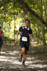 BIB: 
                            <button type="button" onclick="openModal(19564206)" class="btn btn-primary btn-sm float-right btn-popup" data-toggle="modal" data-target=".modal-high-quality">
                        <i class="fas fa-shopping-cart"></i> Add to Cart
                    </button>
                                            <button type="button" onclick="isThisMe(19564206, true)" class="btn btn-success btn-sm float-right btn-popup btn-isme hidden" data-toggle="tooltip" data-placement="bottom" title="นี่คือรูปของคุณใช่ไหม คลิกที่นี่เพื่อเอาเข้าอัลบั้ม">
                        <i class="fas fa-plus"></i> Add to album
                    </button>
                    <button type="button" onclick="isThisMe(19564206, false)" class="btn btn-warning btn-sm float-right btn-popup btn-isnotme hidden">
                        <i class="fas fa-ban"></i> Remove from album
                    </button>