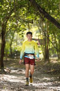 BIB: 
                            <button type="button" onclick="openModal(19564207)" class="btn btn-primary btn-sm float-right btn-popup" data-toggle="modal" data-target=".modal-high-quality">
                        <i class="fas fa-shopping-cart"></i> Add to Cart
                    </button>
                                            <button type="button" onclick="isThisMe(19564207, true)" class="btn btn-success btn-sm float-right btn-popup btn-isme hidden" data-toggle="tooltip" data-placement="bottom" title="นี่คือรูปของคุณใช่ไหม คลิกที่นี่เพื่อเอาเข้าอัลบั้ม">
                        <i class="fas fa-plus"></i> Add to album
                    </button>
                    <button type="button" onclick="isThisMe(19564207, false)" class="btn btn-warning btn-sm float-right btn-popup btn-isnotme hidden">
                        <i class="fas fa-ban"></i> Remove from album
                    </button>