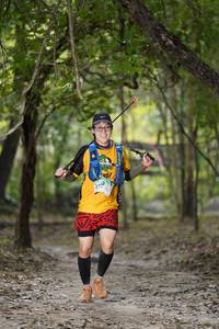 BIB: 
                            <button type="button" onclick="openModal(19564297)" class="btn btn-primary btn-sm float-right btn-popup" data-toggle="modal" data-target=".modal-high-quality">
                        <i class="fas fa-shopping-cart"></i> Add to Cart
                    </button>
                                            <button type="button" onclick="isThisMe(19564297, true)" class="btn btn-success btn-sm float-right btn-popup btn-isme hidden" data-toggle="tooltip" data-placement="bottom" title="นี่คือรูปของคุณใช่ไหม คลิกที่นี่เพื่อเอาเข้าอัลบั้ม">
                        <i class="fas fa-plus"></i> Add to album
                    </button>
                    <button type="button" onclick="isThisMe(19564297, false)" class="btn btn-warning btn-sm float-right btn-popup btn-isnotme hidden">
                        <i class="fas fa-ban"></i> Remove from album
                    </button>