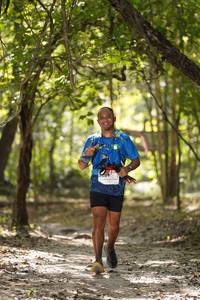 BIB: 
                            <button type="button" onclick="openModal(19564282)" class="btn btn-primary btn-sm float-right btn-popup" data-toggle="modal" data-target=".modal-high-quality">
                        <i class="fas fa-shopping-cart"></i> Add to Cart
                    </button>
                                            <button type="button" onclick="isThisMe(19564282, true)" class="btn btn-success btn-sm float-right btn-popup btn-isme hidden" data-toggle="tooltip" data-placement="bottom" title="นี่คือรูปของคุณใช่ไหม คลิกที่นี่เพื่อเอาเข้าอัลบั้ม">
                        <i class="fas fa-plus"></i> Add to album
                    </button>
                    <button type="button" onclick="isThisMe(19564282, false)" class="btn btn-warning btn-sm float-right btn-popup btn-isnotme hidden">
                        <i class="fas fa-ban"></i> Remove from album
                    </button>