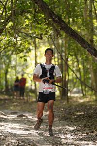 BIB: 
                            <button type="button" onclick="openModal(19564129)" class="btn btn-primary btn-sm float-right btn-popup" data-toggle="modal" data-target=".modal-high-quality">
                        <i class="fas fa-shopping-cart"></i> Add to Cart
                    </button>
                                            <button type="button" onclick="isThisMe(19564129, true)" class="btn btn-success btn-sm float-right btn-popup btn-isme hidden" data-toggle="tooltip" data-placement="bottom" title="นี่คือรูปของคุณใช่ไหม คลิกที่นี่เพื่อเอาเข้าอัลบั้ม">
                        <i class="fas fa-plus"></i> Add to album
                    </button>
                    <button type="button" onclick="isThisMe(19564129, false)" class="btn btn-warning btn-sm float-right btn-popup btn-isnotme hidden">
                        <i class="fas fa-ban"></i> Remove from album
                    </button>