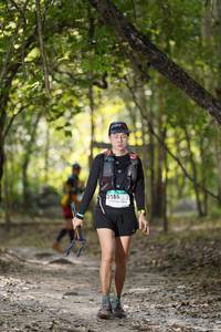 BIB: 
                            <button type="button" onclick="openModal(19564293)" class="btn btn-primary btn-sm float-right btn-popup" data-toggle="modal" data-target=".modal-high-quality">
                        <i class="fas fa-shopping-cart"></i> Add to Cart
                    </button>
                                            <button type="button" onclick="isThisMe(19564293, true)" class="btn btn-success btn-sm float-right btn-popup btn-isme hidden" data-toggle="tooltip" data-placement="bottom" title="นี่คือรูปของคุณใช่ไหม คลิกที่นี่เพื่อเอาเข้าอัลบั้ม">
                        <i class="fas fa-plus"></i> Add to album
                    </button>
                    <button type="button" onclick="isThisMe(19564293, false)" class="btn btn-warning btn-sm float-right btn-popup btn-isnotme hidden">
                        <i class="fas fa-ban"></i> Remove from album
                    </button>