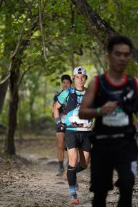 BIB: 
                            <button type="button" onclick="openModal(19563036)" class="btn btn-primary btn-sm float-right btn-popup" data-toggle="modal" data-target=".modal-high-quality">
                        <i class="fas fa-shopping-cart"></i> Add to Cart
                    </button>
                                            <button type="button" onclick="isThisMe(19563036, true)" class="btn btn-success btn-sm float-right btn-popup btn-isme hidden" data-toggle="tooltip" data-placement="bottom" title="นี่คือรูปของคุณใช่ไหม คลิกที่นี่เพื่อเอาเข้าอัลบั้ม">
                        <i class="fas fa-plus"></i> Add to album
                    </button>
                    <button type="button" onclick="isThisMe(19563036, false)" class="btn btn-warning btn-sm float-right btn-popup btn-isnotme hidden">
                        <i class="fas fa-ban"></i> Remove from album
                    </button>