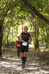 BIB: 
                            <button type="button" onclick="openModal(19564235)" class="btn btn-primary btn-sm float-right btn-popup" data-toggle="modal" data-target=".modal-high-quality">
                        <i class="fas fa-shopping-cart"></i> Add to Cart
                    </button>
                                            <button type="button" onclick="isThisMe(19564235, true)" class="btn btn-success btn-sm float-right btn-popup btn-isme hidden" data-toggle="tooltip" data-placement="bottom" title="นี่คือรูปของคุณใช่ไหม คลิกที่นี่เพื่อเอาเข้าอัลบั้ม">
                        <i class="fas fa-plus"></i> Add to album
                    </button>
                    <button type="button" onclick="isThisMe(19564235, false)" class="btn btn-warning btn-sm float-right btn-popup btn-isnotme hidden">
                        <i class="fas fa-ban"></i> Remove from album
                    </button>