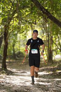 BIB: 
                            <button type="button" onclick="openModal(19563730)" class="btn btn-primary btn-sm float-right btn-popup" data-toggle="modal" data-target=".modal-high-quality">
                        <i class="fas fa-shopping-cart"></i> Add to Cart
                    </button>
                                            <button type="button" onclick="isThisMe(19563730, true)" class="btn btn-success btn-sm float-right btn-popup btn-isme hidden" data-toggle="tooltip" data-placement="bottom" title="นี่คือรูปของคุณใช่ไหม คลิกที่นี่เพื่อเอาเข้าอัลบั้ม">
                        <i class="fas fa-plus"></i> Add to album
                    </button>
                    <button type="button" onclick="isThisMe(19563730, false)" class="btn btn-warning btn-sm float-right btn-popup btn-isnotme hidden">
                        <i class="fas fa-ban"></i> Remove from album
                    </button>