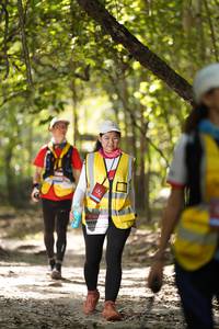 BIB: 
                            <button type="button" onclick="openModal(19562688)" class="btn btn-primary btn-sm float-right btn-popup" data-toggle="modal" data-target=".modal-high-quality">
                        <i class="fas fa-shopping-cart"></i> Add to Cart
                    </button>
                                            <button type="button" onclick="isThisMe(19562688, true)" class="btn btn-success btn-sm float-right btn-popup btn-isme hidden" data-toggle="tooltip" data-placement="bottom" title="นี่คือรูปของคุณใช่ไหม คลิกที่นี่เพื่อเอาเข้าอัลบั้ม">
                        <i class="fas fa-plus"></i> Add to album
                    </button>
                    <button type="button" onclick="isThisMe(19562688, false)" class="btn btn-warning btn-sm float-right btn-popup btn-isnotme hidden">
                        <i class="fas fa-ban"></i> Remove from album
                    </button>