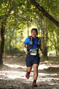 BIB: 
                            <button type="button" onclick="openModal(19563296)" class="btn btn-primary btn-sm float-right btn-popup" data-toggle="modal" data-target=".modal-high-quality">
                        <i class="fas fa-shopping-cart"></i> Add to Cart
                    </button>
                                            <button type="button" onclick="isThisMe(19563296, true)" class="btn btn-success btn-sm float-right btn-popup btn-isme hidden" data-toggle="tooltip" data-placement="bottom" title="นี่คือรูปของคุณใช่ไหม คลิกที่นี่เพื่อเอาเข้าอัลบั้ม">
                        <i class="fas fa-plus"></i> Add to album
                    </button>
                    <button type="button" onclick="isThisMe(19563296, false)" class="btn btn-warning btn-sm float-right btn-popup btn-isnotme hidden">
                        <i class="fas fa-ban"></i> Remove from album
                    </button>