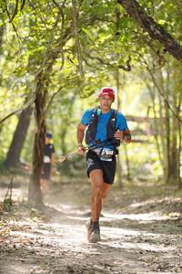 BIB: 
                            <button type="button" onclick="openModal(19563686)" class="btn btn-primary btn-sm float-right btn-popup" data-toggle="modal" data-target=".modal-high-quality">
                        <i class="fas fa-shopping-cart"></i> Add to Cart
                    </button>
                                            <button type="button" onclick="isThisMe(19563686, true)" class="btn btn-success btn-sm float-right btn-popup btn-isme hidden" data-toggle="tooltip" data-placement="bottom" title="นี่คือรูปของคุณใช่ไหม คลิกที่นี่เพื่อเอาเข้าอัลบั้ม">
                        <i class="fas fa-plus"></i> Add to album
                    </button>
                    <button type="button" onclick="isThisMe(19563686, false)" class="btn btn-warning btn-sm float-right btn-popup btn-isnotme hidden">
                        <i class="fas fa-ban"></i> Remove from album
                    </button>