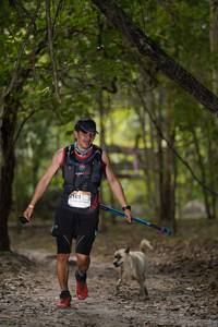 BIB: 
                            <button type="button" onclick="openModal(19562971)" class="btn btn-primary btn-sm float-right btn-popup" data-toggle="modal" data-target=".modal-high-quality">
                        <i class="fas fa-shopping-cart"></i> Add to Cart
                    </button>
                                            <button type="button" onclick="isThisMe(19562971, true)" class="btn btn-success btn-sm float-right btn-popup btn-isme hidden" data-toggle="tooltip" data-placement="bottom" title="นี่คือรูปของคุณใช่ไหม คลิกที่นี่เพื่อเอาเข้าอัลบั้ม">
                        <i class="fas fa-plus"></i> Add to album
                    </button>
                    <button type="button" onclick="isThisMe(19562971, false)" class="btn btn-warning btn-sm float-right btn-popup btn-isnotme hidden">
                        <i class="fas fa-ban"></i> Remove from album
                    </button>