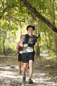 BIB: 
                            <button type="button" onclick="openModal(19564105)" class="btn btn-primary btn-sm float-right btn-popup" data-toggle="modal" data-target=".modal-high-quality">
                        <i class="fas fa-shopping-cart"></i> Add to Cart
                    </button>
                                            <button type="button" onclick="isThisMe(19564105, true)" class="btn btn-success btn-sm float-right btn-popup btn-isme hidden" data-toggle="tooltip" data-placement="bottom" title="นี่คือรูปของคุณใช่ไหม คลิกที่นี่เพื่อเอาเข้าอัลบั้ม">
                        <i class="fas fa-plus"></i> Add to album
                    </button>
                    <button type="button" onclick="isThisMe(19564105, false)" class="btn btn-warning btn-sm float-right btn-popup btn-isnotme hidden">
                        <i class="fas fa-ban"></i> Remove from album
                    </button>