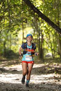 BIB: 
                            <button type="button" onclick="openModal(19562377)" class="btn btn-primary btn-sm float-right btn-popup" data-toggle="modal" data-target=".modal-high-quality">
                        <i class="fas fa-shopping-cart"></i> Add to Cart
                    </button>
                                            <button type="button" onclick="isThisMe(19562377, true)" class="btn btn-success btn-sm float-right btn-popup btn-isme hidden" data-toggle="tooltip" data-placement="bottom" title="นี่คือรูปของคุณใช่ไหม คลิกที่นี่เพื่อเอาเข้าอัลบั้ม">
                        <i class="fas fa-plus"></i> Add to album
                    </button>
                    <button type="button" onclick="isThisMe(19562377, false)" class="btn btn-warning btn-sm float-right btn-popup btn-isnotme hidden">
                        <i class="fas fa-ban"></i> Remove from album
                    </button>