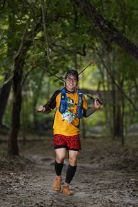 BIB: 
                            <button type="button" onclick="openModal(19564301)" class="btn btn-primary btn-sm float-right btn-popup" data-toggle="modal" data-target=".modal-high-quality">
                        <i class="fas fa-shopping-cart"></i> Add to Cart
                    </button>
                                            <button type="button" onclick="isThisMe(19564301, true)" class="btn btn-success btn-sm float-right btn-popup btn-isme hidden" data-toggle="tooltip" data-placement="bottom" title="นี่คือรูปของคุณใช่ไหม คลิกที่นี่เพื่อเอาเข้าอัลบั้ม">
                        <i class="fas fa-plus"></i> Add to album
                    </button>
                    <button type="button" onclick="isThisMe(19564301, false)" class="btn btn-warning btn-sm float-right btn-popup btn-isnotme hidden">
                        <i class="fas fa-ban"></i> Remove from album
                    </button>