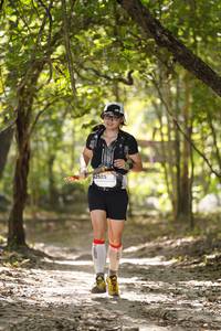 BIB: 
                            <button type="button" onclick="openModal(19563932)" class="btn btn-primary btn-sm float-right btn-popup" data-toggle="modal" data-target=".modal-high-quality">
                        <i class="fas fa-shopping-cart"></i> Add to Cart
                    </button>
                                            <button type="button" onclick="isThisMe(19563932, true)" class="btn btn-success btn-sm float-right btn-popup btn-isme hidden" data-toggle="tooltip" data-placement="bottom" title="นี่คือรูปของคุณใช่ไหม คลิกที่นี่เพื่อเอาเข้าอัลบั้ม">
                        <i class="fas fa-plus"></i> Add to album
                    </button>
                    <button type="button" onclick="isThisMe(19563932, false)" class="btn btn-warning btn-sm float-right btn-popup btn-isnotme hidden">
                        <i class="fas fa-ban"></i> Remove from album
                    </button>