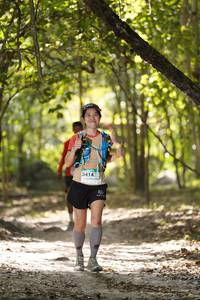 BIB: 
                            <button type="button" onclick="openModal(19562173)" class="btn btn-primary btn-sm float-right btn-popup" data-toggle="modal" data-target=".modal-high-quality">
                        <i class="fas fa-shopping-cart"></i> Add to Cart
                    </button>
                                            <button type="button" onclick="isThisMe(19562173, true)" class="btn btn-success btn-sm float-right btn-popup btn-isme hidden" data-toggle="tooltip" data-placement="bottom" title="นี่คือรูปของคุณใช่ไหม คลิกที่นี่เพื่อเอาเข้าอัลบั้ม">
                        <i class="fas fa-plus"></i> Add to album
                    </button>
                    <button type="button" onclick="isThisMe(19562173, false)" class="btn btn-warning btn-sm float-right btn-popup btn-isnotme hidden">
                        <i class="fas fa-ban"></i> Remove from album
                    </button>