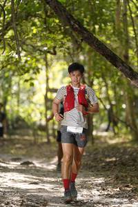 BIB: 
                            <button type="button" onclick="openModal(19564087)" class="btn btn-primary btn-sm float-right btn-popup" data-toggle="modal" data-target=".modal-high-quality">
                        <i class="fas fa-shopping-cart"></i> Add to Cart
                    </button>
                                            <button type="button" onclick="isThisMe(19564087, true)" class="btn btn-success btn-sm float-right btn-popup btn-isme hidden" data-toggle="tooltip" data-placement="bottom" title="นี่คือรูปของคุณใช่ไหม คลิกที่นี่เพื่อเอาเข้าอัลบั้ม">
                        <i class="fas fa-plus"></i> Add to album
                    </button>
                    <button type="button" onclick="isThisMe(19564087, false)" class="btn btn-warning btn-sm float-right btn-popup btn-isnotme hidden">
                        <i class="fas fa-ban"></i> Remove from album
                    </button>