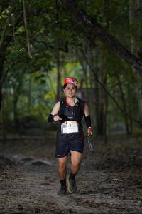 BIB: 
                            <button type="button" onclick="openModal(19562428)" class="btn btn-primary btn-sm float-right btn-popup" data-toggle="modal" data-target=".modal-high-quality">
                        <i class="fas fa-shopping-cart"></i> Add to Cart
                    </button>
                                            <button type="button" onclick="isThisMe(19562428, true)" class="btn btn-success btn-sm float-right btn-popup btn-isme hidden" data-toggle="tooltip" data-placement="bottom" title="นี่คือรูปของคุณใช่ไหม คลิกที่นี่เพื่อเอาเข้าอัลบั้ม">
                        <i class="fas fa-plus"></i> Add to album
                    </button>
                    <button type="button" onclick="isThisMe(19562428, false)" class="btn btn-warning btn-sm float-right btn-popup btn-isnotme hidden">
                        <i class="fas fa-ban"></i> Remove from album
                    </button>