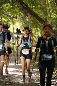 BIB: 
                            <button type="button" onclick="openModal(19563900)" class="btn btn-primary btn-sm float-right btn-popup" data-toggle="modal" data-target=".modal-high-quality">
                        <i class="fas fa-shopping-cart"></i> Add to Cart
                    </button>
                                            <button type="button" onclick="isThisMe(19563900, true)" class="btn btn-success btn-sm float-right btn-popup btn-isme hidden" data-toggle="tooltip" data-placement="bottom" title="นี่คือรูปของคุณใช่ไหม คลิกที่นี่เพื่อเอาเข้าอัลบั้ม">
                        <i class="fas fa-plus"></i> Add to album
                    </button>
                    <button type="button" onclick="isThisMe(19563900, false)" class="btn btn-warning btn-sm float-right btn-popup btn-isnotme hidden">
                        <i class="fas fa-ban"></i> Remove from album
                    </button>