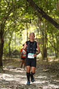 BIB: 
                            <button type="button" onclick="openModal(19564249)" class="btn btn-primary btn-sm float-right btn-popup" data-toggle="modal" data-target=".modal-high-quality">
                        <i class="fas fa-shopping-cart"></i> Add to Cart
                    </button>
                                            <button type="button" onclick="isThisMe(19564249, true)" class="btn btn-success btn-sm float-right btn-popup btn-isme hidden" data-toggle="tooltip" data-placement="bottom" title="นี่คือรูปของคุณใช่ไหม คลิกที่นี่เพื่อเอาเข้าอัลบั้ม">
                        <i class="fas fa-plus"></i> Add to album
                    </button>
                    <button type="button" onclick="isThisMe(19564249, false)" class="btn btn-warning btn-sm float-right btn-popup btn-isnotme hidden">
                        <i class="fas fa-ban"></i> Remove from album
                    </button>