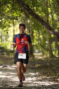 BIB: 
                            <button type="button" onclick="openModal(19564196)" class="btn btn-primary btn-sm float-right btn-popup" data-toggle="modal" data-target=".modal-high-quality">
                        <i class="fas fa-shopping-cart"></i> Add to Cart
                    </button>
                                            <button type="button" onclick="isThisMe(19564196, true)" class="btn btn-success btn-sm float-right btn-popup btn-isme hidden" data-toggle="tooltip" data-placement="bottom" title="นี่คือรูปของคุณใช่ไหม คลิกที่นี่เพื่อเอาเข้าอัลบั้ม">
                        <i class="fas fa-plus"></i> Add to album
                    </button>
                    <button type="button" onclick="isThisMe(19564196, false)" class="btn btn-warning btn-sm float-right btn-popup btn-isnotme hidden">
                        <i class="fas fa-ban"></i> Remove from album
                    </button>