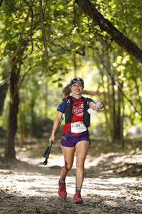 BIB: 
                            <button type="button" onclick="openModal(19562854)" class="btn btn-primary btn-sm float-right btn-popup" data-toggle="modal" data-target=".modal-high-quality">
                        <i class="fas fa-shopping-cart"></i> Add to Cart
                    </button>
                                            <button type="button" onclick="isThisMe(19562854, true)" class="btn btn-success btn-sm float-right btn-popup btn-isme hidden" data-toggle="tooltip" data-placement="bottom" title="นี่คือรูปของคุณใช่ไหม คลิกที่นี่เพื่อเอาเข้าอัลบั้ม">
                        <i class="fas fa-plus"></i> Add to album
                    </button>
                    <button type="button" onclick="isThisMe(19562854, false)" class="btn btn-warning btn-sm float-right btn-popup btn-isnotme hidden">
                        <i class="fas fa-ban"></i> Remove from album
                    </button>