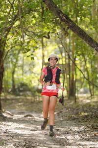 BIB: 
                            <button type="button" onclick="openModal(19564186)" class="btn btn-primary btn-sm float-right btn-popup" data-toggle="modal" data-target=".modal-high-quality">
                        <i class="fas fa-shopping-cart"></i> Add to Cart
                    </button>
                                            <button type="button" onclick="isThisMe(19564186, true)" class="btn btn-success btn-sm float-right btn-popup btn-isme hidden" data-toggle="tooltip" data-placement="bottom" title="นี่คือรูปของคุณใช่ไหม คลิกที่นี่เพื่อเอาเข้าอัลบั้ม">
                        <i class="fas fa-plus"></i> Add to album
                    </button>
                    <button type="button" onclick="isThisMe(19564186, false)" class="btn btn-warning btn-sm float-right btn-popup btn-isnotme hidden">
                        <i class="fas fa-ban"></i> Remove from album
                    </button>