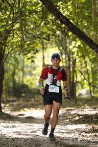 BIB: 
                            <button type="button" onclick="openModal(19562844)" class="btn btn-primary btn-sm float-right btn-popup" data-toggle="modal" data-target=".modal-high-quality">
                        <i class="fas fa-shopping-cart"></i> Add to Cart
                    </button>
                                            <button type="button" onclick="isThisMe(19562844, true)" class="btn btn-success btn-sm float-right btn-popup btn-isme hidden" data-toggle="tooltip" data-placement="bottom" title="นี่คือรูปของคุณใช่ไหม คลิกที่นี่เพื่อเอาเข้าอัลบั้ม">
                        <i class="fas fa-plus"></i> Add to album
                    </button>
                    <button type="button" onclick="isThisMe(19562844, false)" class="btn btn-warning btn-sm float-right btn-popup btn-isnotme hidden">
                        <i class="fas fa-ban"></i> Remove from album
                    </button>