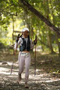 BIB: 
                            <button type="button" onclick="openModal(19564041)" class="btn btn-primary btn-sm float-right btn-popup" data-toggle="modal" data-target=".modal-high-quality">
                        <i class="fas fa-shopping-cart"></i> Add to Cart
                    </button>
                                            <button type="button" onclick="isThisMe(19564041, true)" class="btn btn-success btn-sm float-right btn-popup btn-isme hidden" data-toggle="tooltip" data-placement="bottom" title="นี่คือรูปของคุณใช่ไหม คลิกที่นี่เพื่อเอาเข้าอัลบั้ม">
                        <i class="fas fa-plus"></i> Add to album
                    </button>
                    <button type="button" onclick="isThisMe(19564041, false)" class="btn btn-warning btn-sm float-right btn-popup btn-isnotme hidden">
                        <i class="fas fa-ban"></i> Remove from album
                    </button>