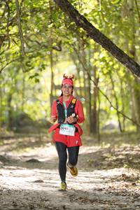 BIB: 
                            <button type="button" onclick="openModal(19562269)" class="btn btn-primary btn-sm float-right btn-popup" data-toggle="modal" data-target=".modal-high-quality">
                        <i class="fas fa-shopping-cart"></i> Add to Cart
                    </button>
                                            <button type="button" onclick="isThisMe(19562269, true)" class="btn btn-success btn-sm float-right btn-popup btn-isme hidden" data-toggle="tooltip" data-placement="bottom" title="นี่คือรูปของคุณใช่ไหม คลิกที่นี่เพื่อเอาเข้าอัลบั้ม">
                        <i class="fas fa-plus"></i> Add to album
                    </button>
                    <button type="button" onclick="isThisMe(19562269, false)" class="btn btn-warning btn-sm float-right btn-popup btn-isnotme hidden">
                        <i class="fas fa-ban"></i> Remove from album
                    </button>