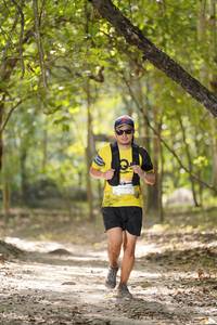 BIB: 
                            <button type="button" onclick="openModal(19563347)" class="btn btn-primary btn-sm float-right btn-popup" data-toggle="modal" data-target=".modal-high-quality">
                        <i class="fas fa-shopping-cart"></i> Add to Cart
                    </button>
                                            <button type="button" onclick="isThisMe(19563347, true)" class="btn btn-success btn-sm float-right btn-popup btn-isme hidden" data-toggle="tooltip" data-placement="bottom" title="นี่คือรูปของคุณใช่ไหม คลิกที่นี่เพื่อเอาเข้าอัลบั้ม">
                        <i class="fas fa-plus"></i> Add to album
                    </button>
                    <button type="button" onclick="isThisMe(19563347, false)" class="btn btn-warning btn-sm float-right btn-popup btn-isnotme hidden">
                        <i class="fas fa-ban"></i> Remove from album
                    </button>