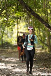 BIB: 
                            <button type="button" onclick="openModal(19564214)" class="btn btn-primary btn-sm float-right btn-popup" data-toggle="modal" data-target=".modal-high-quality">
                        <i class="fas fa-shopping-cart"></i> Add to Cart
                    </button>
                                            <button type="button" onclick="isThisMe(19564214, true)" class="btn btn-success btn-sm float-right btn-popup btn-isme hidden" data-toggle="tooltip" data-placement="bottom" title="นี่คือรูปของคุณใช่ไหม คลิกที่นี่เพื่อเอาเข้าอัลบั้ม">
                        <i class="fas fa-plus"></i> Add to album
                    </button>
                    <button type="button" onclick="isThisMe(19564214, false)" class="btn btn-warning btn-sm float-right btn-popup btn-isnotme hidden">
                        <i class="fas fa-ban"></i> Remove from album
                    </button>