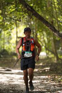 BIB: 
                            <button type="button" onclick="openModal(19563641)" class="btn btn-primary btn-sm float-right btn-popup" data-toggle="modal" data-target=".modal-high-quality">
                        <i class="fas fa-shopping-cart"></i> Add to Cart
                    </button>
                                            <button type="button" onclick="isThisMe(19563641, true)" class="btn btn-success btn-sm float-right btn-popup btn-isme hidden" data-toggle="tooltip" data-placement="bottom" title="นี่คือรูปของคุณใช่ไหม คลิกที่นี่เพื่อเอาเข้าอัลบั้ม">
                        <i class="fas fa-plus"></i> Add to album
                    </button>
                    <button type="button" onclick="isThisMe(19563641, false)" class="btn btn-warning btn-sm float-right btn-popup btn-isnotme hidden">
                        <i class="fas fa-ban"></i> Remove from album
                    </button>