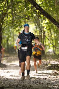 BIB: 
                            <button type="button" onclick="openModal(19562571)" class="btn btn-primary btn-sm float-right btn-popup" data-toggle="modal" data-target=".modal-high-quality">
                        <i class="fas fa-shopping-cart"></i> Add to Cart
                    </button>
                                            <button type="button" onclick="isThisMe(19562571, true)" class="btn btn-success btn-sm float-right btn-popup btn-isme hidden" data-toggle="tooltip" data-placement="bottom" title="นี่คือรูปของคุณใช่ไหม คลิกที่นี่เพื่อเอาเข้าอัลบั้ม">
                        <i class="fas fa-plus"></i> Add to album
                    </button>
                    <button type="button" onclick="isThisMe(19562571, false)" class="btn btn-warning btn-sm float-right btn-popup btn-isnotme hidden">
                        <i class="fas fa-ban"></i> Remove from album
                    </button>