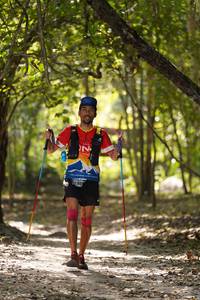 BIB: 
                            <button type="button" onclick="openModal(19563406)" class="btn btn-primary btn-sm float-right btn-popup" data-toggle="modal" data-target=".modal-high-quality">
                        <i class="fas fa-shopping-cart"></i> Add to Cart
                    </button>
                                            <button type="button" onclick="isThisMe(19563406, true)" class="btn btn-success btn-sm float-right btn-popup btn-isme hidden" data-toggle="tooltip" data-placement="bottom" title="นี่คือรูปของคุณใช่ไหม คลิกที่นี่เพื่อเอาเข้าอัลบั้ม">
                        <i class="fas fa-plus"></i> Add to album
                    </button>
                    <button type="button" onclick="isThisMe(19563406, false)" class="btn btn-warning btn-sm float-right btn-popup btn-isnotme hidden">
                        <i class="fas fa-ban"></i> Remove from album
                    </button>