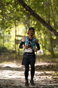 BIB: 
                            <button type="button" onclick="openModal(19562936)" class="btn btn-primary btn-sm float-right btn-popup" data-toggle="modal" data-target=".modal-high-quality">
                        <i class="fas fa-shopping-cart"></i> Add to Cart
                    </button>
                                            <button type="button" onclick="isThisMe(19562936, true)" class="btn btn-success btn-sm float-right btn-popup btn-isme hidden" data-toggle="tooltip" data-placement="bottom" title="นี่คือรูปของคุณใช่ไหม คลิกที่นี่เพื่อเอาเข้าอัลบั้ม">
                        <i class="fas fa-plus"></i> Add to album
                    </button>
                    <button type="button" onclick="isThisMe(19562936, false)" class="btn btn-warning btn-sm float-right btn-popup btn-isnotme hidden">
                        <i class="fas fa-ban"></i> Remove from album
                    </button>