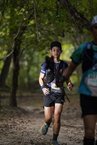 BIB: 
                            <button type="button" onclick="openModal(19563054)" class="btn btn-primary btn-sm float-right btn-popup" data-toggle="modal" data-target=".modal-high-quality">
                        <i class="fas fa-shopping-cart"></i> Add to Cart
                    </button>
                                            <button type="button" onclick="isThisMe(19563054, true)" class="btn btn-success btn-sm float-right btn-popup btn-isme hidden" data-toggle="tooltip" data-placement="bottom" title="นี่คือรูปของคุณใช่ไหม คลิกที่นี่เพื่อเอาเข้าอัลบั้ม">
                        <i class="fas fa-plus"></i> Add to album
                    </button>
                    <button type="button" onclick="isThisMe(19563054, false)" class="btn btn-warning btn-sm float-right btn-popup btn-isnotme hidden">
                        <i class="fas fa-ban"></i> Remove from album
                    </button>