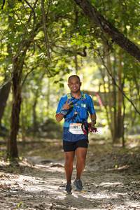 BIB: 
                            <button type="button" onclick="openModal(19564292)" class="btn btn-primary btn-sm float-right btn-popup" data-toggle="modal" data-target=".modal-high-quality">
                        <i class="fas fa-shopping-cart"></i> Add to Cart
                    </button>
                                            <button type="button" onclick="isThisMe(19564292, true)" class="btn btn-success btn-sm float-right btn-popup btn-isme hidden" data-toggle="tooltip" data-placement="bottom" title="นี่คือรูปของคุณใช่ไหม คลิกที่นี่เพื่อเอาเข้าอัลบั้ม">
                        <i class="fas fa-plus"></i> Add to album
                    </button>
                    <button type="button" onclick="isThisMe(19564292, false)" class="btn btn-warning btn-sm float-right btn-popup btn-isnotme hidden">
                        <i class="fas fa-ban"></i> Remove from album
                    </button>