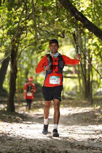 BIB: 
                            <button type="button" onclick="openModal(19562220)" class="btn btn-primary btn-sm float-right btn-popup" data-toggle="modal" data-target=".modal-high-quality">
                        <i class="fas fa-shopping-cart"></i> Add to Cart
                    </button>
                                            <button type="button" onclick="isThisMe(19562220, true)" class="btn btn-success btn-sm float-right btn-popup btn-isme hidden" data-toggle="tooltip" data-placement="bottom" title="นี่คือรูปของคุณใช่ไหม คลิกที่นี่เพื่อเอาเข้าอัลบั้ม">
                        <i class="fas fa-plus"></i> Add to album
                    </button>
                    <button type="button" onclick="isThisMe(19562220, false)" class="btn btn-warning btn-sm float-right btn-popup btn-isnotme hidden">
                        <i class="fas fa-ban"></i> Remove from album
                    </button>