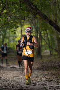 BIB: 
                            <button type="button" onclick="openModal(19563189)" class="btn btn-primary btn-sm float-right btn-popup" data-toggle="modal" data-target=".modal-high-quality">
                        <i class="fas fa-shopping-cart"></i> Add to Cart
                    </button>
                                            <button type="button" onclick="isThisMe(19563189, true)" class="btn btn-success btn-sm float-right btn-popup btn-isme hidden" data-toggle="tooltip" data-placement="bottom" title="นี่คือรูปของคุณใช่ไหม คลิกที่นี่เพื่อเอาเข้าอัลบั้ม">
                        <i class="fas fa-plus"></i> Add to album
                    </button>
                    <button type="button" onclick="isThisMe(19563189, false)" class="btn btn-warning btn-sm float-right btn-popup btn-isnotme hidden">
                        <i class="fas fa-ban"></i> Remove from album
                    </button>