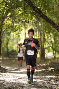 BIB: 
                            <button type="button" onclick="openModal(19563748)" class="btn btn-primary btn-sm float-right btn-popup" data-toggle="modal" data-target=".modal-high-quality">
                        <i class="fas fa-shopping-cart"></i> Add to Cart
                    </button>
                                            <button type="button" onclick="isThisMe(19563748, true)" class="btn btn-success btn-sm float-right btn-popup btn-isme hidden" data-toggle="tooltip" data-placement="bottom" title="นี่คือรูปของคุณใช่ไหม คลิกที่นี่เพื่อเอาเข้าอัลบั้ม">
                        <i class="fas fa-plus"></i> Add to album
                    </button>
                    <button type="button" onclick="isThisMe(19563748, false)" class="btn btn-warning btn-sm float-right btn-popup btn-isnotme hidden">
                        <i class="fas fa-ban"></i> Remove from album
                    </button>