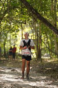 BIB: 
                            <button type="button" onclick="openModal(19564131)" class="btn btn-primary btn-sm float-right btn-popup" data-toggle="modal" data-target=".modal-high-quality">
                        <i class="fas fa-shopping-cart"></i> Add to Cart
                    </button>
                                            <button type="button" onclick="isThisMe(19564131, true)" class="btn btn-success btn-sm float-right btn-popup btn-isme hidden" data-toggle="tooltip" data-placement="bottom" title="นี่คือรูปของคุณใช่ไหม คลิกที่นี่เพื่อเอาเข้าอัลบั้ม">
                        <i class="fas fa-plus"></i> Add to album
                    </button>
                    <button type="button" onclick="isThisMe(19564131, false)" class="btn btn-warning btn-sm float-right btn-popup btn-isnotme hidden">
                        <i class="fas fa-ban"></i> Remove from album
                    </button>