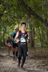 BIB: 
                            <button type="button" onclick="openModal(19563015)" class="btn btn-primary btn-sm float-right btn-popup" data-toggle="modal" data-target=".modal-high-quality">
                        <i class="fas fa-shopping-cart"></i> Add to Cart
                    </button>
                                            <button type="button" onclick="isThisMe(19563015, true)" class="btn btn-success btn-sm float-right btn-popup btn-isme hidden" data-toggle="tooltip" data-placement="bottom" title="นี่คือรูปของคุณใช่ไหม คลิกที่นี่เพื่อเอาเข้าอัลบั้ม">
                        <i class="fas fa-plus"></i> Add to album
                    </button>
                    <button type="button" onclick="isThisMe(19563015, false)" class="btn btn-warning btn-sm float-right btn-popup btn-isnotme hidden">
                        <i class="fas fa-ban"></i> Remove from album
                    </button>